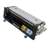 UHRSERNJ ZHHP 40X7743 110V Fuser Unit Compatible With Printer Models MS810 MS811 MS812 MX710 MX711 MX810 MX811 MX812 40X7743