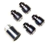 MCGARD 24157SL Locking wheel bolts