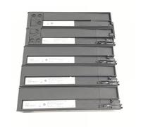 UHSTJW 992 Ink Cartridge 992X Compatible With PW Pro 750dw 777z MFP 772dn 774dn 774dns 775dn 779dn 779dns 777zs 75050 77740 77750(992X Magenta 1 Piece)