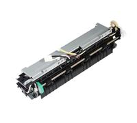 UHSTJW Fuser Assembly Unit RM1-0354 RM1-0355 Compatible With 2300 2300n 2300d 2300dn 2300dtn 2300L(Voltage (220v))