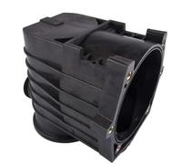 UHSTJW Threaded Style Pump Housing And Strainer With Drain Plugs AP03 SPX3120AAZ Compatible With Super II Pump And Similar Models