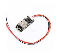 UHSTJW Wireless Wifi Radio Telemetry Module For MAVLink2 Compatible With Pixhawk APM Flight Controller Drone Smartphone Tablet(WIFI V1.0 FOR PIX)