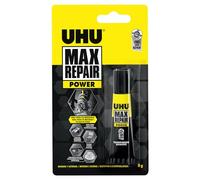 UHU 064587 Max Repair 8g Blister Card 3-64587
