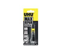 UHU 064587 Max Repair 8g Blister Card 3-64587
