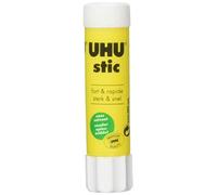 UHU Glue Stick 8.2g 60