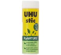 UHU 237653 Glue