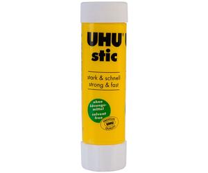 Uhu 3-50981 Stic 40g Single