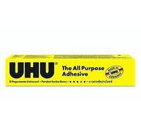UHU 38106 All Purpose Adhesive - 125ml Tube