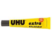 Uhu 46010 - All Purpose Glue Extra 20 g