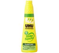 UHU 46370 100 g Multi Purpose Adhesive Twist and Glue Solvent