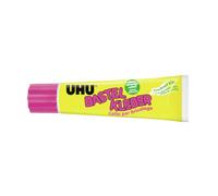UHU 47735 60 g Fast-Setting Glue Tube