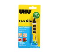UHU 63172 Glue