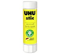 UHU Glue Stick 40 g