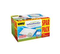 UHU Glue Stick 40 g
