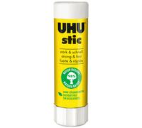 UHU Glue Stick 40 g