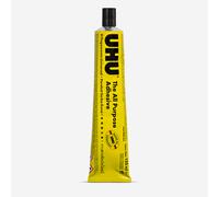 UHU All Purpose Adhesive 125ml