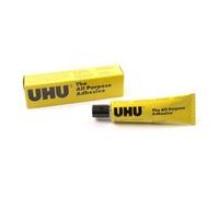 UHU All Purpose Glue - 35ml