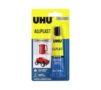 UHU ALLPLAST Tube
