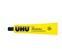 UHU AP 125ML BOX