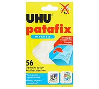 UHU D1601 Patafix Adhesive Rubber