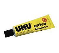 UHU© Extra Glue 31g Tube