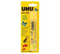 UHU 3-1605 Glue Pen 50ml