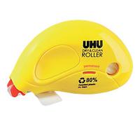 UHU Glue Roller Permanent 6.5 mm x 8.5 m 50465 8.5 m