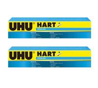 UHU Hart Balsa Glue - 35g tube