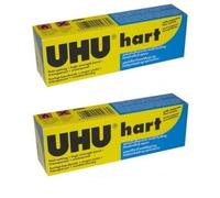 UHU Hart Balsa Glue - 35g tube