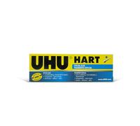 UHU Hart Balsa Glue - 35g tube
