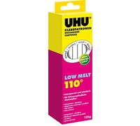 UHU Low-Temperature Glue Gun (Creative, Low Melt 110°C)