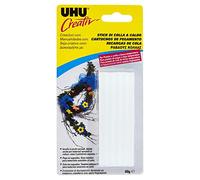 UHU Low Temperature Gun Hot Glue Stic