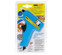 UHU Low Temperature Hot Glue Gun