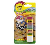 UHU Magic Glue stic 21g