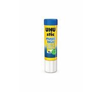 UHU Magic Glue Stick, 21 g, 1pc