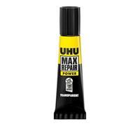 UHU Max Repair Extreme Glue Adhesive 8g