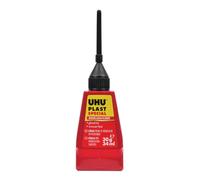 UHU Model-Making Glue (Special), 45885