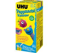 UHU Paste Papier Mache 25 g
