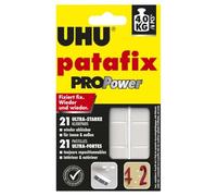 UHU patafix PROPower 47905
