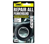 UHU Repair All 46805 Repair Tape 5 m x 19 mm