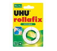 UHU - Roll Tape