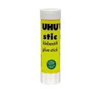 Uhu 3-50981 Stic 40g Single