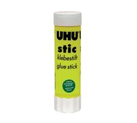 UHU Stic Glue Stick 40g (Pack of 12) 45621