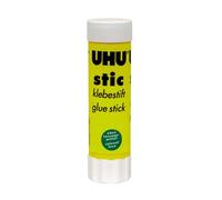 Uhu Stick 40g PK12
