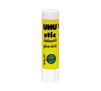 UHU Stic Glue Stick 8g (24 Pack)