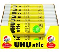 Uhu 3-50981 Stic 40g Single