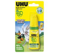 UHU Twist & Glue Solvent Free 35ML