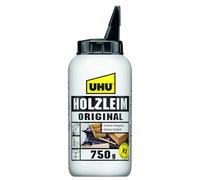 UHU Wood Glue Bottle, 48575