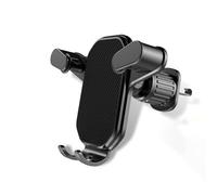 UHXZGCRD Car Phone Holder for Ford Edge 1st 2nd 3rd Generation/EcoSport 1st 2nd Generation Non-Slip Car Phone Mount Adjustable Automobile Phones Stand Smartphone Navigation Calls Holder