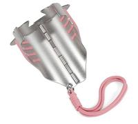 UHYGSPRO Handheld Bud Debudder Tool - Bud Stripper & Bucker